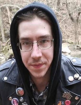 Matthew John Dunmire Obituary