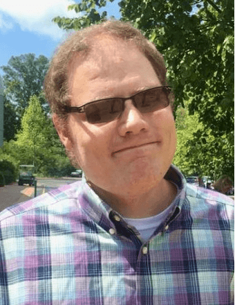 William Davis Bryant Obituary