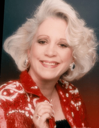 Patricia Hughena (Heflin) Elliott Obituary