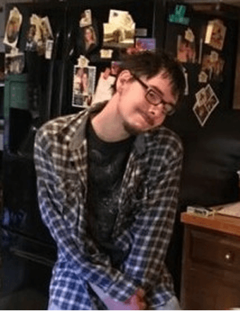 Tyler Edward Giffin Obituary