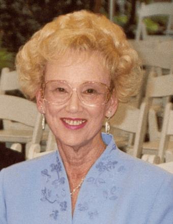 Nancy Palmer Emerson Obituary