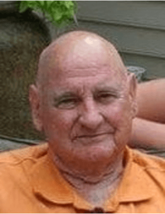 Paul L. Graham Obituary
