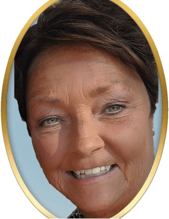 Sandy (Jackson) Weems Obituary
