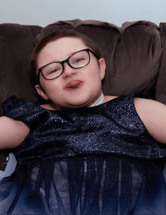 Khione Holly Atkins Obituary