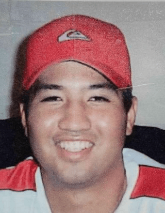 Bradley Pierre Masayoshi Beauchan Obituary