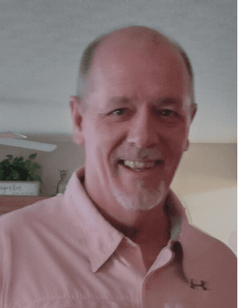 David "DW" Wayne Williams Obituary