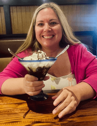 Kelly Kennedy Obituary