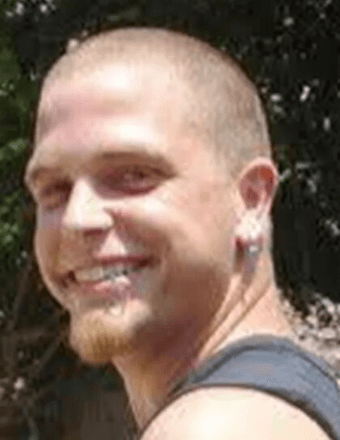Bradley Eugene Coberly Obituary