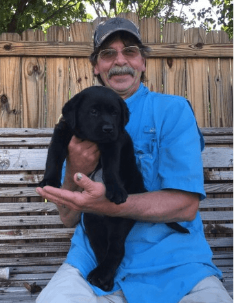 Robert "Robby" David Turner, Jr. Obituary
