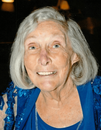 Mary Kay Catherine (Gallagher) Weston Obituary