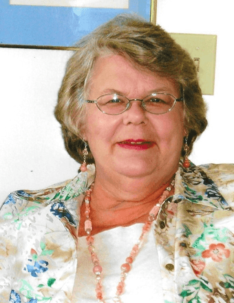 Linda Dale (Jensen) Bresnan Obituary