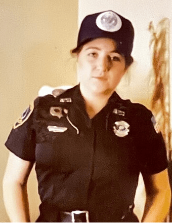 Penny Jean (O'Rourke) Diggs Obituary