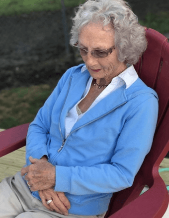 Willa Kate (Williams) Shorter Obituary
