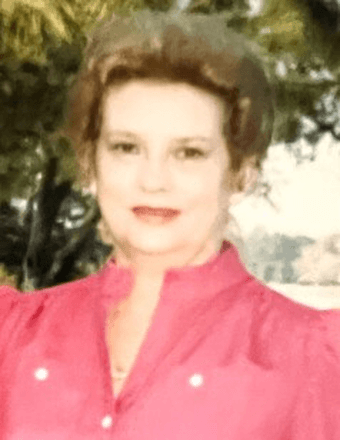 Jeannine Ward Sibbers Obituary