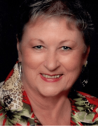 Fae Forrest Mungo Obituary