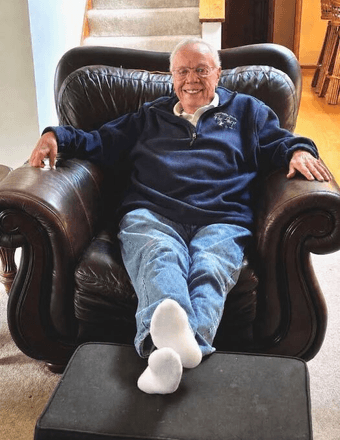 James Henry Lee, Jr. Obituary